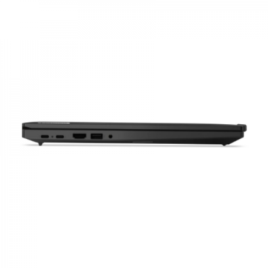 Lenovo ThinkPad T16 Gen 4 16 WUXGA ULT7-258V/32GB/512GB/Intel Arc Graphics 140V/WIN11 Pro/ENG Backlit kbd/LTE Upgradable/FP/3Y Warranty