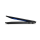 Lenovo ThinkPad T16 Gen 4 16 WUXGA ULT7-258V/32GB/512GB/Intel Arc Graphics 140V/WIN11 Pro/ENG Backlit kbd/LTE Upgradable/FP/3Y Warranty