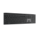 Lenovo Accessories 700 Modern Multi-Device Wireless Keyboard-Lithuanian | Lenovo 700 | Modern Multi-Device Wireless Keyboard-Lithuanian | Wireless keyboard | Bluetooth | Lithuanian | Bluetooth | USB Receiver & Dual Bluetooth 5.3