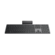 Lenovo Accessories 700 Modern Multi-Device Wireless Keyboard-Lithuanian | Lenovo 700 | Modern Multi-Device Wireless Keyboard-Lithuanian | Wireless keyboard | Bluetooth | Lithuanian | Bluetooth | USB Receiver & Dual Bluetooth 5.3