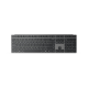 Lenovo Accessories 700 Modern Multi-Device Wireless Keyboard-Lithuanian | Lenovo 700 | Modern Multi-Device Wireless Keyboard-Lithuanian | Wireless keyboard | Bluetooth | Lithuanian | Bluetooth | USB Receiver & Dual Bluetooth 5.3