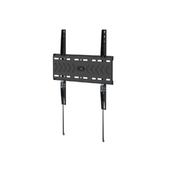 Visaro WMF75 Flat TV Wall Mount for 43