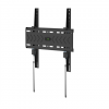 Visaro WMT75 Tilting Wall Mount for 43