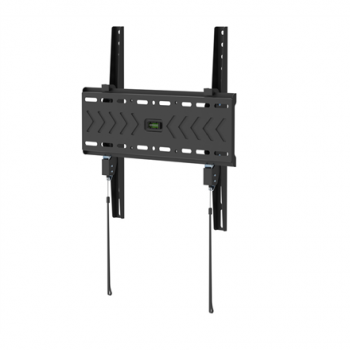 Visaro WMT75 Tilting Wall Mount for 43
