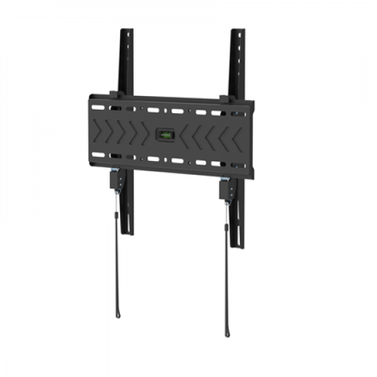 Visaro WMT75 Tilting Wall Mount for 43