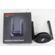 SALE OUT. Anker Nebula Projector Capsule Gimbal Stand, Black | SALE OUT. Anker Nebula Capsule Gimbal Stand | Adjustable Viewing Angle | Black | Maximum weight (capacity) 1 kg | DEMO