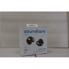 SALE OUT. Anker Soundcore C40i Flexible and Comfortable Clip-On Earbuds, Black | SALE OUT. Anker Soundcore Flexible and Comfortable Clip-On Earbuds | C40i | DEMO