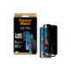 PanzerGlass 2-Way Privacy Screen Protector Samsung New Galaxy S26 | Ultra-Wide Fit w. EasyAligner | PanzerGlass