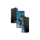 PanzerGlass 2-Way Privacy Screen Protector Samsung New Galaxy S26 | Ultra-Wide Fit w. EasyAligner | PanzerGlass