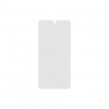 PanzerGlass 2-Way Privacy Screen Protector Samsung New Galaxy S26 Plus | Ultra-Wide Fit w. EasyAligner | PanzerGlass