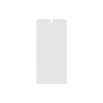 PanzerGlass 2-Way Privacy Screen Protector Samsung New Galaxy S26 Plus | Ultra-Wide Fit w. EasyAligner | PanzerGlass