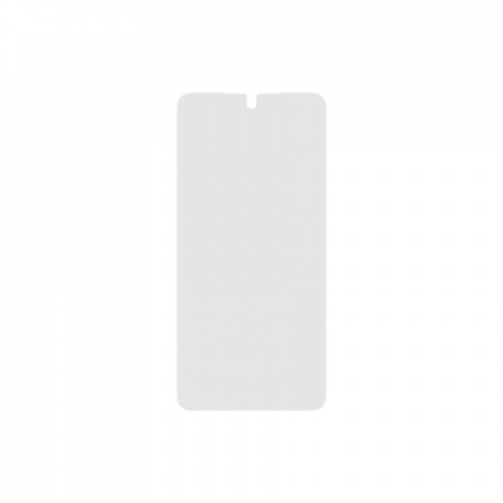 PanzerGlass 2-Way Privacy Screen Protector Samsung New Galaxy S26 Plus | Ultra-Wide Fit w. EasyAligner | PanzerGlass