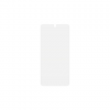 PanzerGlass Ceramic Screen Protector Samsung New Galaxy S26 Plus | Ultra-Wide Fit w. EasyAligner | PanzerGlass