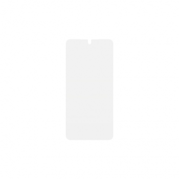 PanzerGlass Ceramic Screen Protector Samsung New Galaxy S26 Plus | Ultra-Wide Fit w. EasyAligner | PanzerGlass