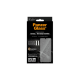 PanzerGlass Ceramic Screen Protector Samsung New Galaxy S26 Ultra | Ultra-Wide Fit w. EasyAligner | PanzerGlass