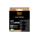 PanzerGlass Hoops Camera Lens Protector Transparent Samsung New Galaxy S26 Ultra | PanzerGlass