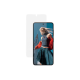 PanzerGlass Screen Protector Samsung New Galaxy S26 | Ultra-Wide Fit w. FASTFIT IN-A-BOX | PanzerGlass