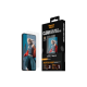 PanzerGlass Screen Protector Samsung New Galaxy S26 | Ultra-Wide Fit w. FASTFIT IN-A-BOX | PanzerGlass