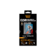 PanzerGlass Screen Protector Samsung New Galaxy S26 | Ultra-Wide Fit w. FASTFIT IN-A-BOX | PanzerGlass