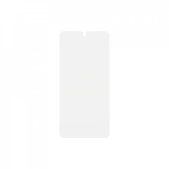 PanzerGlass Screen Protector Samsung New Galaxy S26 Plus | Ultra-Wide Fit w. EasyAligner | PanzerGlass