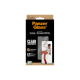 PanzerGlass Screen Protector Samsung New Galaxy S26 Plus | Ultra-Wide Fit w. EasyAligner | PanzerGlass
