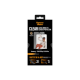 PanzerGlass Screen Protector Samsung New Galaxy S26 Plus | Ultra-Wide Fit w. FASTFIT IN-A-BOX | PanzerGlass