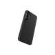 CARE by PanzerGlass Solo Case Black Samsung New Galaxy S26 Plus | PanzerGlass