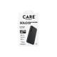 CARE by PanzerGlass Solo Case Black Samsung New Galaxy S26 Plus | PanzerGlass