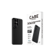 CARE by PanzerGlass Solo Case Black Samsung New Galaxy S26 Ultra | PanzerGlass