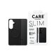 CARE by PanzerGlass SL1M Case Black Samsung new Galaxy S26 | PanzerGlass