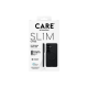 CARE by PanzerGlass SL1M Case Black Samsung new Galaxy S26 | PanzerGlass