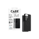 CARE by PanzerGlass SL1M Case Black Samsung new Galaxy S26 Ultra | PanzerGlass