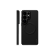 CARE by PanzerGlass SL1M Case Black Samsung new Galaxy S26 Ultra | PanzerGlass