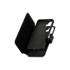 CARE by PanzerGlass Tango 2-in-1 Wallet Case w. Qi Samsung New Galaxy S26 | PanzerGlass