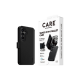 CARE by PanzerGlass Tango 2-in-1 Wallet Case w. Qi Samsung New Galaxy S26 Plus | PanzerGlass