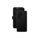 CARE by PanzerGlass Tango 2-in-1 Wallet Case w. Qi Samsung New Galaxy S26 Ultra | PanzerGlass