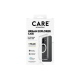 CARE by PanzerGlass Urban Explorer Case Transparent w. White Qi Samsung New Galaxy S26 | PanzerGlass