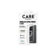 CARE by PanzerGlass Urban Explorer Case Transparent w. White Qi Samsung New Galaxy S26 Ultra | PanzerGlass