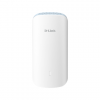D-Link AX3000 Wi-Fi 6 Smart Mesh Extender | E30/E | 2.4 GHz, 5 GHz | 802.11ax | 2403 Mbit/s | MU-MiMO No | no PoE