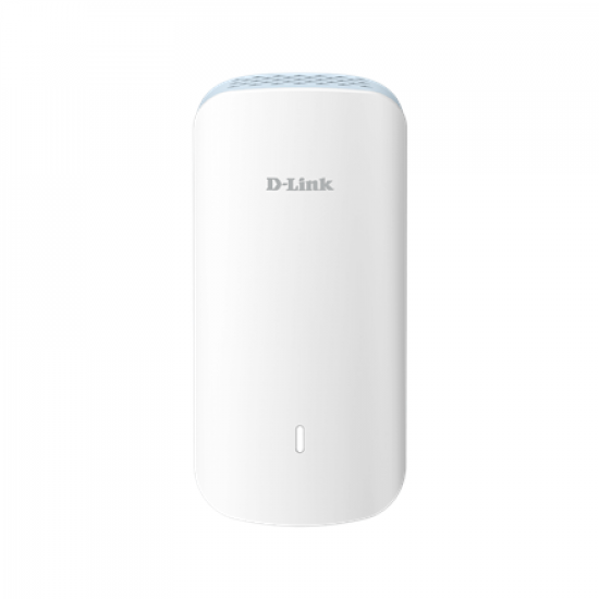 D-Link AX3000 Wi-Fi 6 Smart Mesh Extender | E30/E | 2.4 GHz, 5 GHz | 802.11ax | 2403 Mbit/s | MU-MiMO No | no PoE