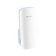 D-Link AX3000 Wi-Fi 6 Smart Mesh Extender | E30/E | 2.4 GHz, 5 GHz | 802.11ax | 2403 Mbit/s | MU-MiMO No | no PoE