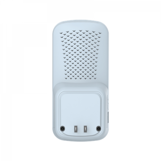 D-Link AX3000 Wi-Fi 6 Smart Mesh Extender | E30/E | 2.4 GHz, 5 GHz | 802.11ax | 2403 Mbit/s | MU-MiMO No | no PoE