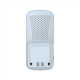 D-Link AX3000 Wi-Fi 6 Smart Mesh Extender | E30/E | 2.4 GHz, 5 GHz | 802.11ax | 2403 Mbit/s | MU-MiMO No | no PoE