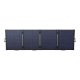 400 | Anker Solix | SOLIX PS400 | Bifacial Portable Solar Panel