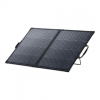 200 | Anker Solix | SOLIX PS200 | Bifacial Portable Solar Panel