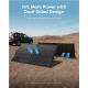 200 | Anker Solix | SOLIX PS200 | Bifacial Portable Solar Panel