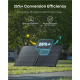 200 | Anker Solix | SOLIX PS200 | Bifacial Portable Solar Panel