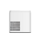 Midea Ice Maker | MERI12BG01EU | Power 180 W | Capacity 1.3 L | White