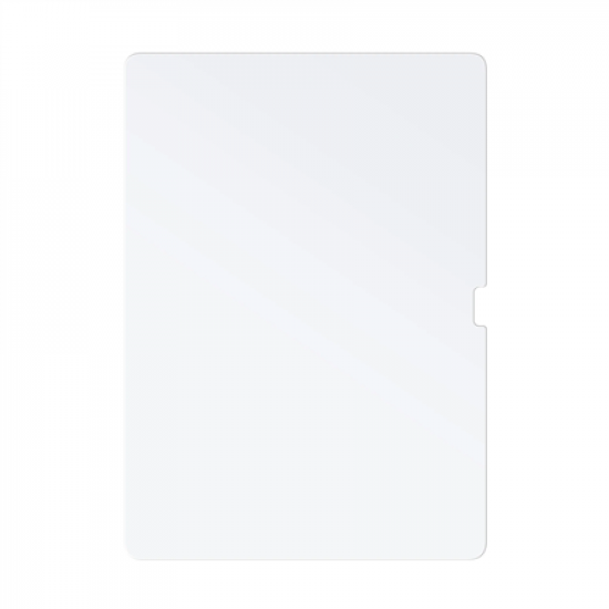 FIXED 2,5D Tempered Glass for Apple iPad Air 11