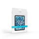 FIXED 2,5D Tempered Glass for Apple iPad Air 11